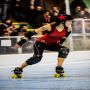 20130119_IMG_7416